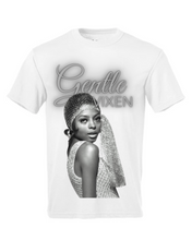 Load image into Gallery viewer, Diana Ross Tee
