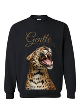 Load image into Gallery viewer, “In the Wild” Crewneck
