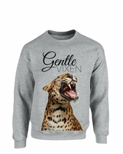 Load image into Gallery viewer, “In the Wild” Crewneck
