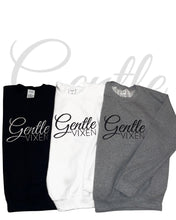 Load image into Gallery viewer, Logo Sweatshirt
