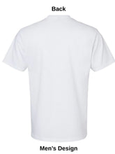 Load image into Gallery viewer, G.O.A.T T-shirt
