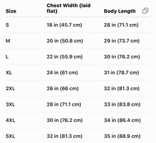 Load image into Gallery viewer, “G.O.A.T” Tee
