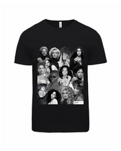 Load image into Gallery viewer, Entertainers T-shirt
