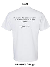 Load image into Gallery viewer, G.O.A.T T-shirt
