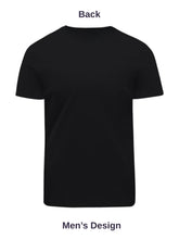 Load image into Gallery viewer, G.O.A.T T-shirt
