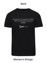 Load image into Gallery viewer, G.O.A.T T-shirt
