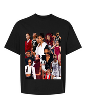 Load image into Gallery viewer, “G.O.A.T” Tee
