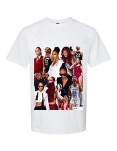 Load image into Gallery viewer, G.O.A.T T-shirt
